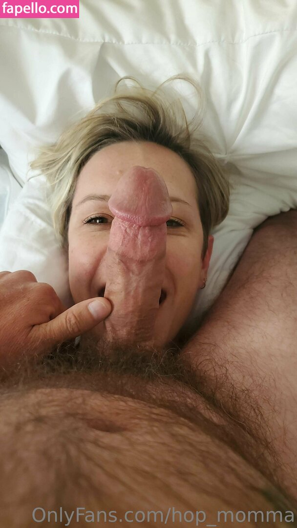 hop_momma leaked nude photo #0035 (hop_momma / hop_mama)