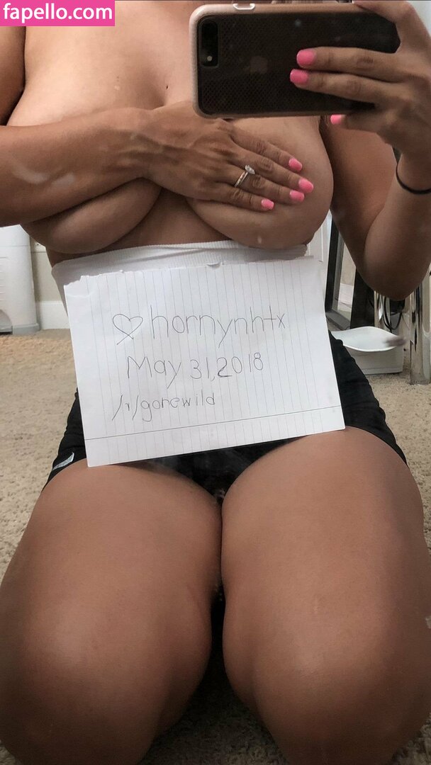 hornynhtx leaked nude photo #0021 (hornynhtx / simplybiancah)