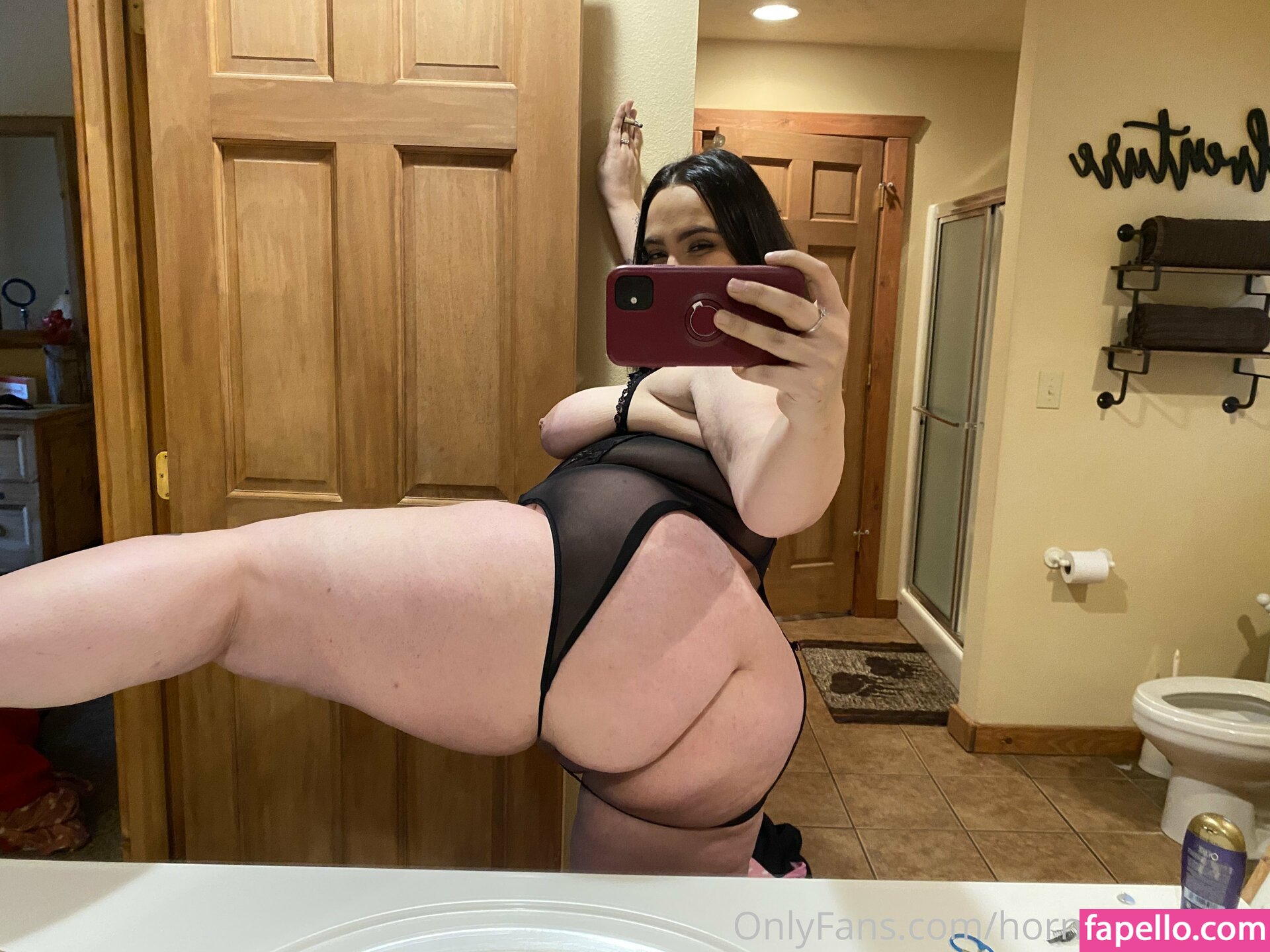 hornythickitten leaked nude photo #0012 (hornythickitten / officialbrittkitt)