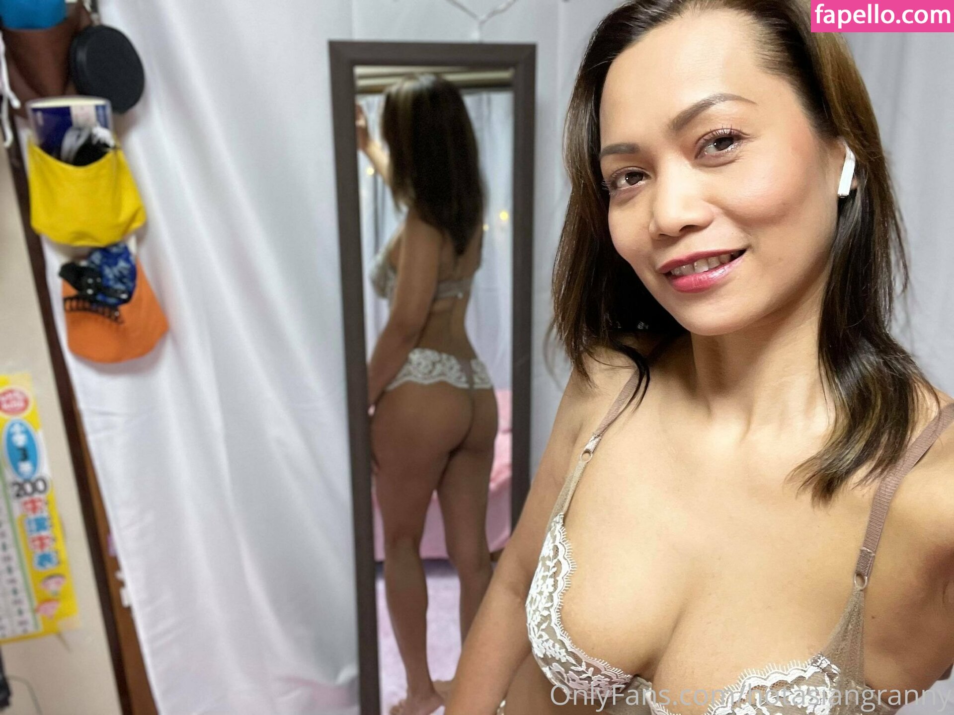 hotasiangranny leaked nude photo #0054 (hotasiangranny / stillsexy_granny)