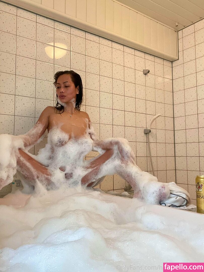 hotasiangranny leaked nude photo #0059 (hotasiangranny / stillsexy_granny)