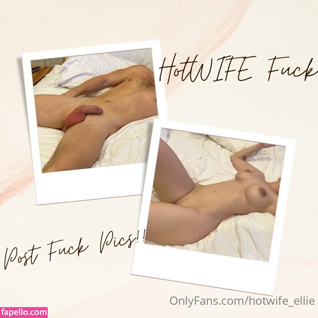 Hotwife_ellie leaked nude photo #0423 (Hotwife_ellie /  / Ekay2020 / Ellie_kay / elliedaybdf)