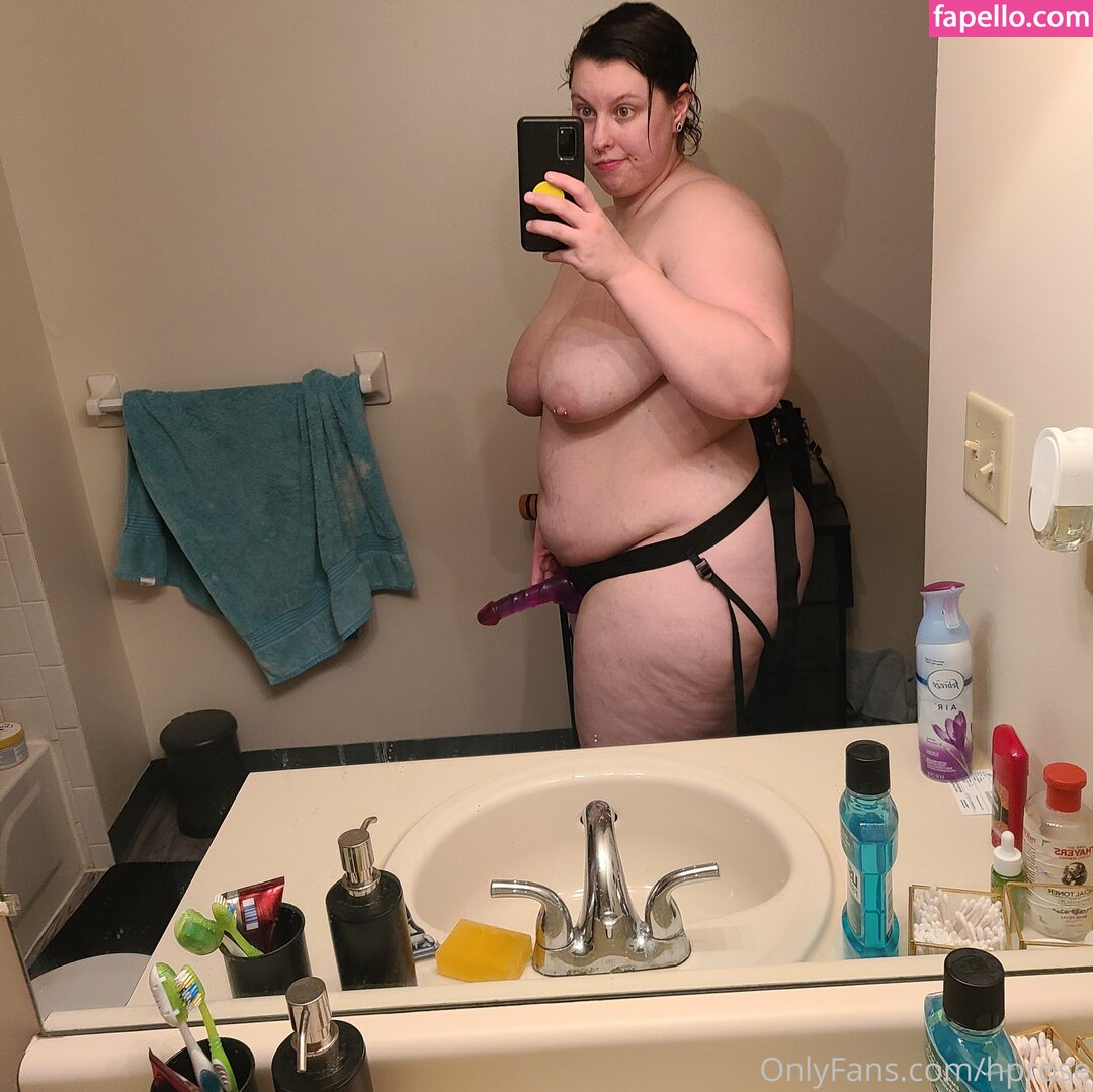 Hprose__ leaked nude photo #0084 (Hprose__ / hprose / hprose_)