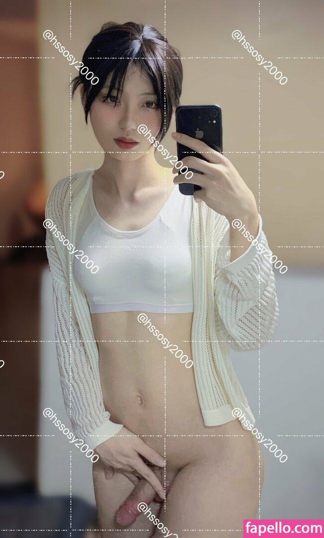 huangss001 leaked nude photo #0001 (huangss001 / asxtn_)