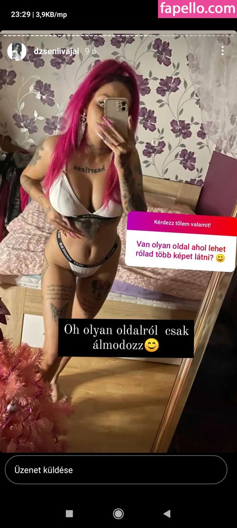 Hungarian Mónika leaked nude photo #0021 (Hungarian Mónika)