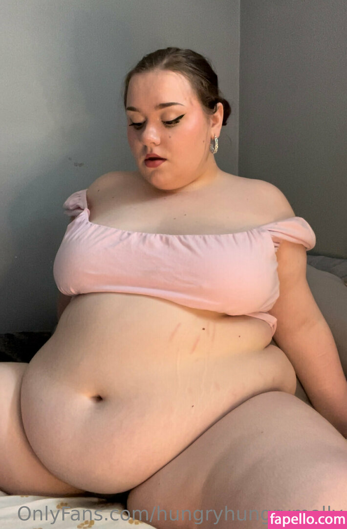 hungryhungrymolly leaked nude photo #0108 (hungryhungrymolly / mollyhughes23)