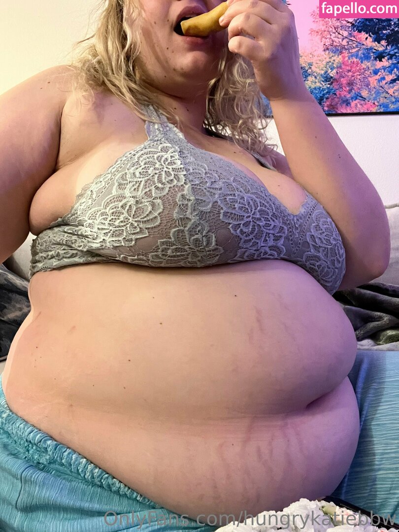 hungrykatiebbw leaked nude photo #0006 (hungrykatiebbw / hungrykatie)