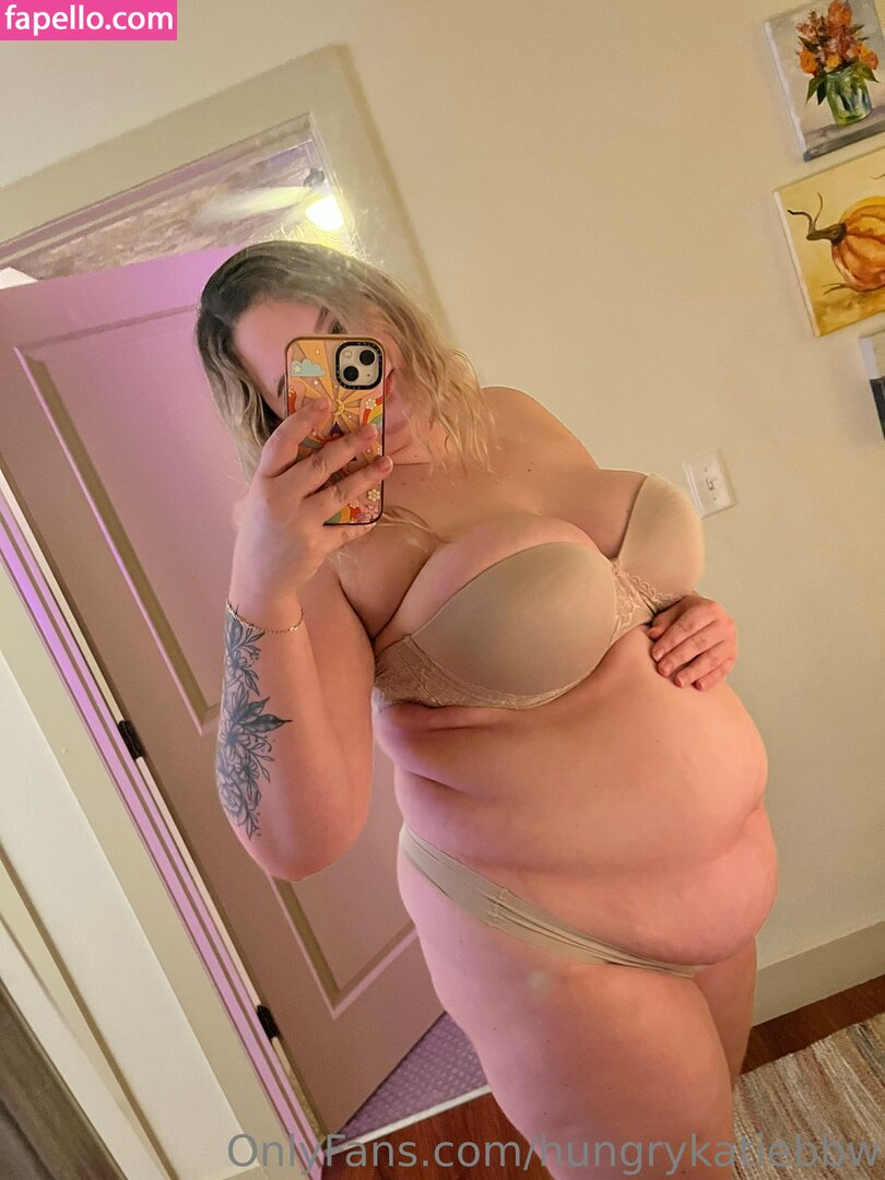 hungrykatiebbw leaked nude photo #0008 (hungrykatiebbw / hungrykatie)