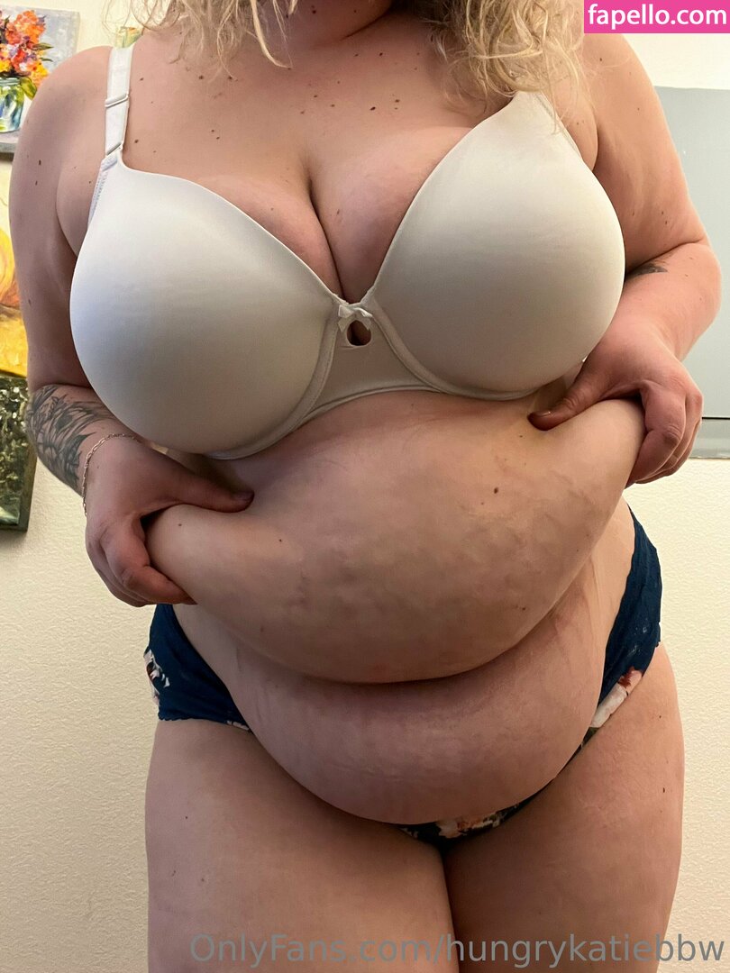 hungrykatiebbw leaked nude photo #0017 (hungrykatiebbw / hungrykatie)