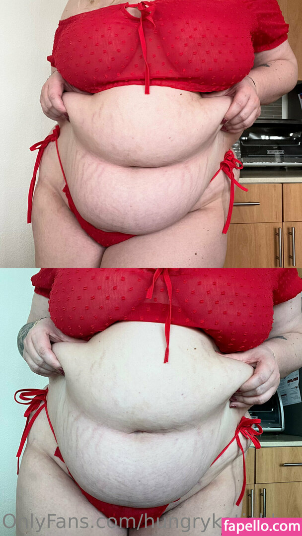 hungrykatiebbw leaked nude photo #0019 (hungrykatiebbw / hungrykatie)