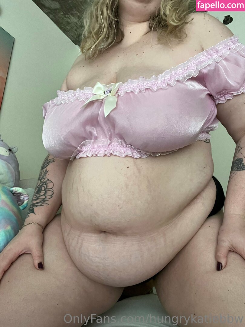 hungrykatiebbw leaked nude photo #0027 (hungrykatiebbw / hungrykatie)