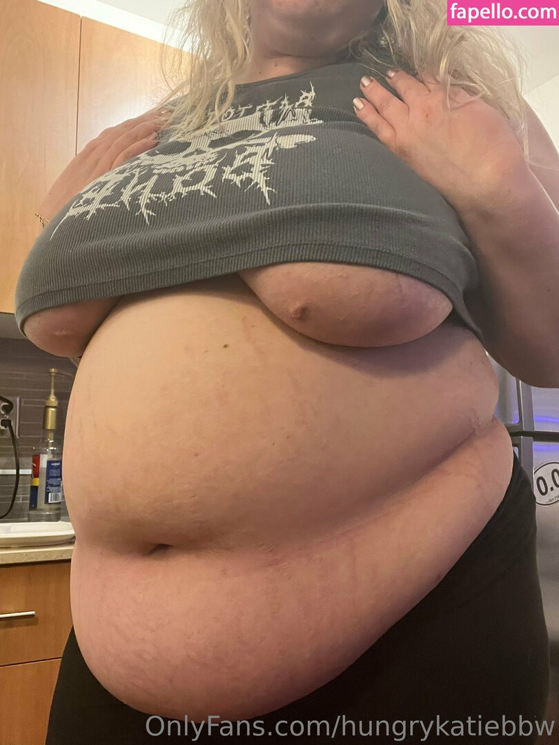 hungrykatiebbw leaked nude photo #0034 (hungrykatiebbw / hungrykatie)