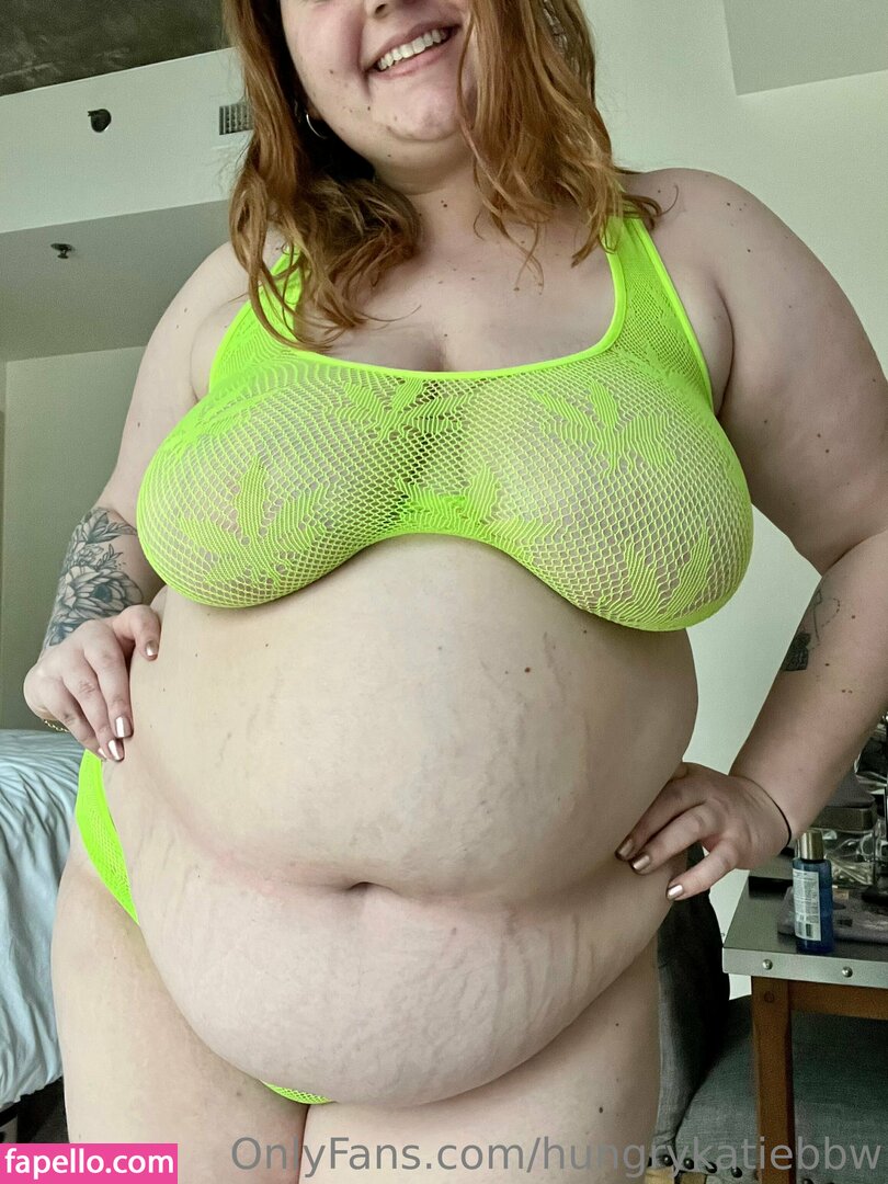 hungrykatiebbw leaked nude photo #0035 (hungrykatiebbw / hungrykatie)