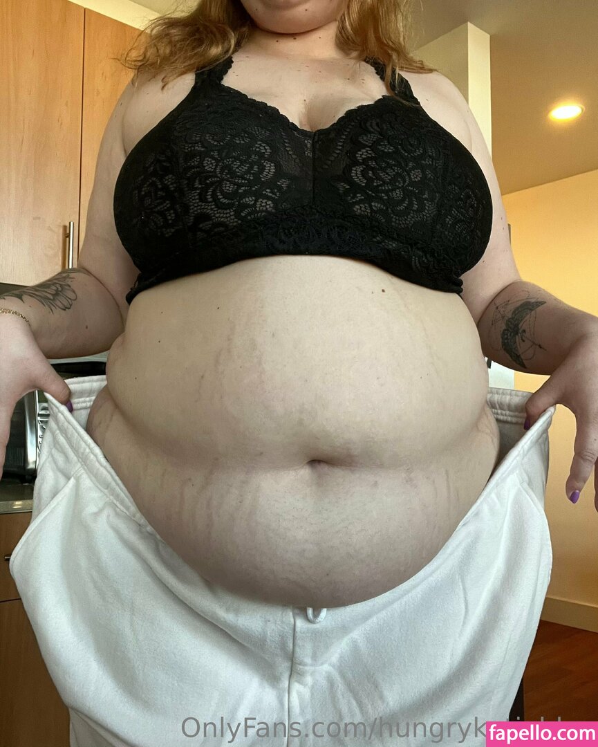 hungrykatiebbw leaked nude photo #0043 (hungrykatiebbw / hungrykatie)