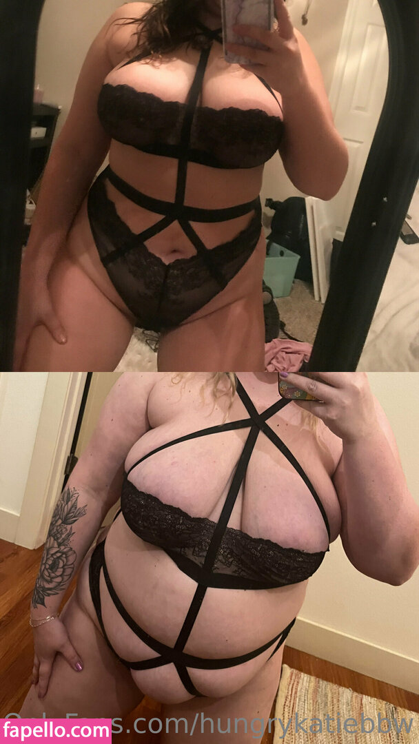 hungrykatiebbw leaked nude photo #0044 (hungrykatiebbw / hungrykatie)