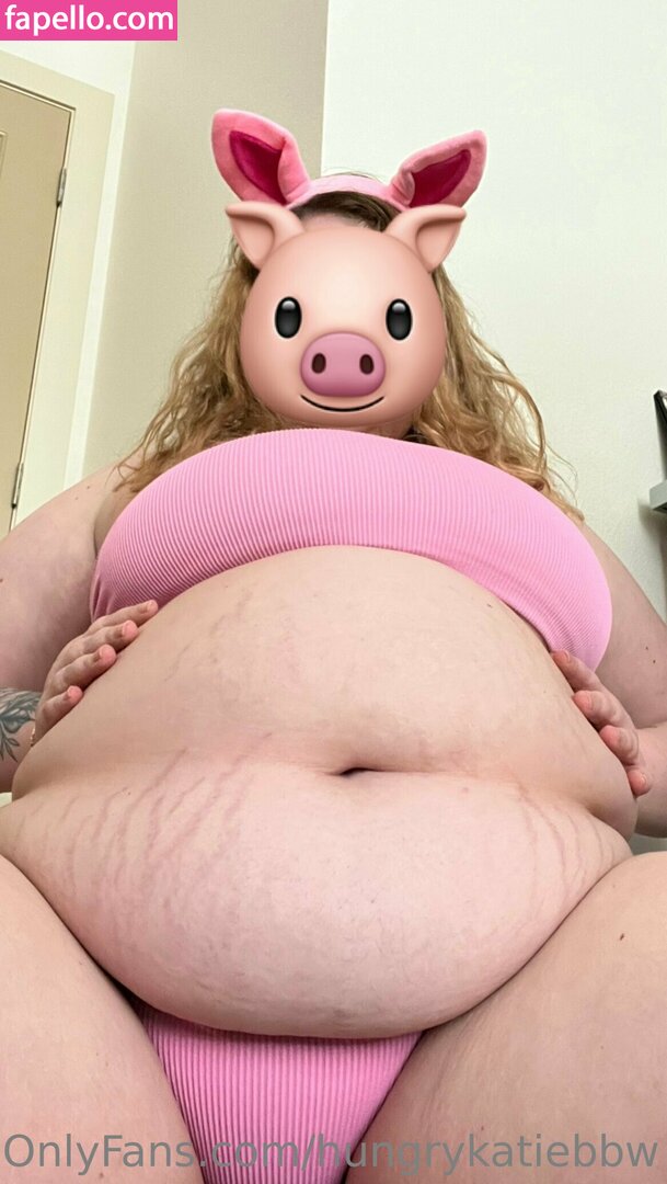 hungrykatiebbw leaked nude photo #0051 (hungrykatiebbw / hungrykatie)