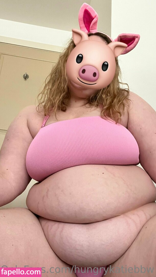 hungrykatiebbw leaked nude photo #0052 (hungrykatiebbw / hungrykatie)