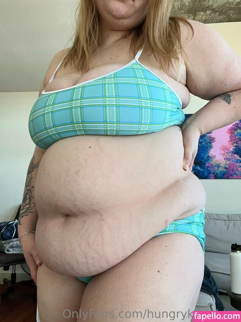 hungrykatiebbw leaked nude photo #0054 (hungrykatiebbw / hungrykatie)