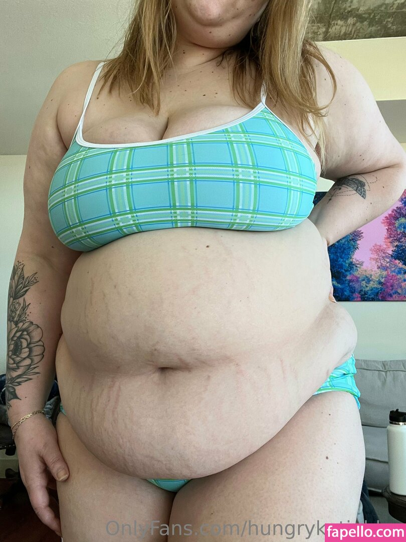 hungrykatiebbw leaked nude photo #0055 (hungrykatiebbw / hungrykatie)