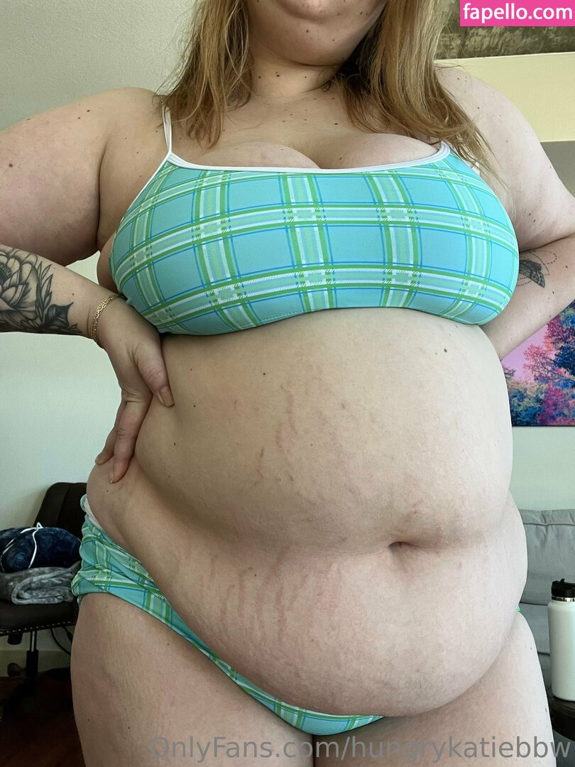 hungrykatiebbw leaked nude photo #0056 (hungrykatiebbw / hungrykatie)