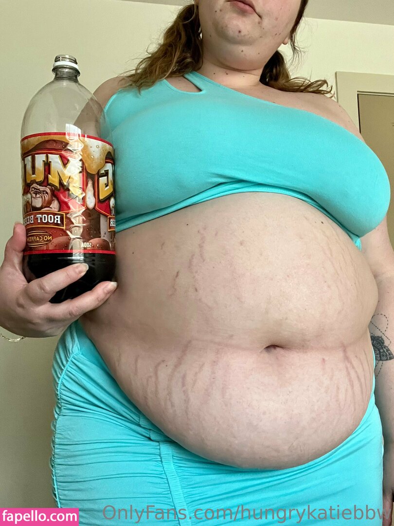 hungrykatiebbw leaked nude photo #0062 (hungrykatiebbw / hungrykatie)