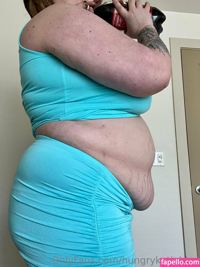 hungrykatiebbw leaked nude photo #0063 (hungrykatiebbw / hungrykatie)