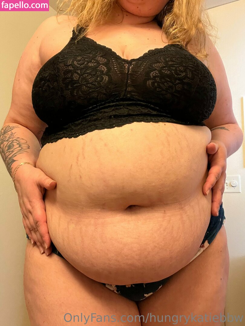 hungrykatiebbw leaked nude photo #0073 (hungrykatiebbw / hungrykatie)