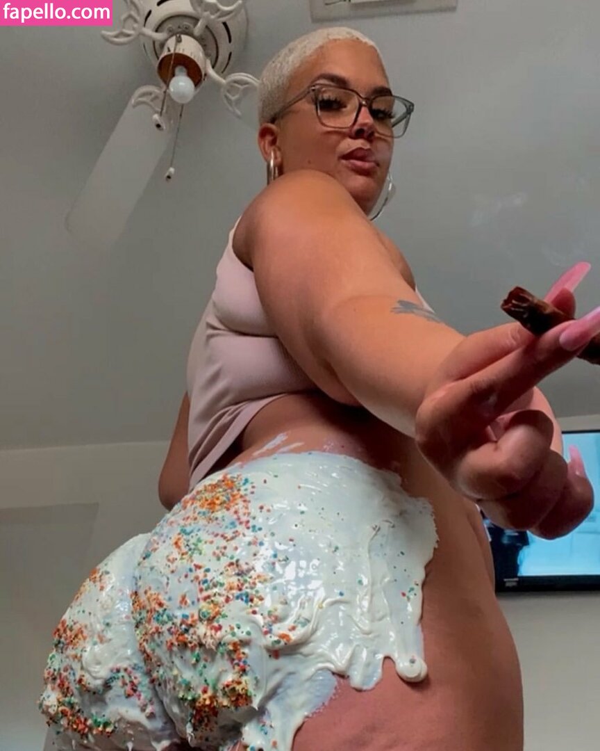 Thickums__ onlyfans