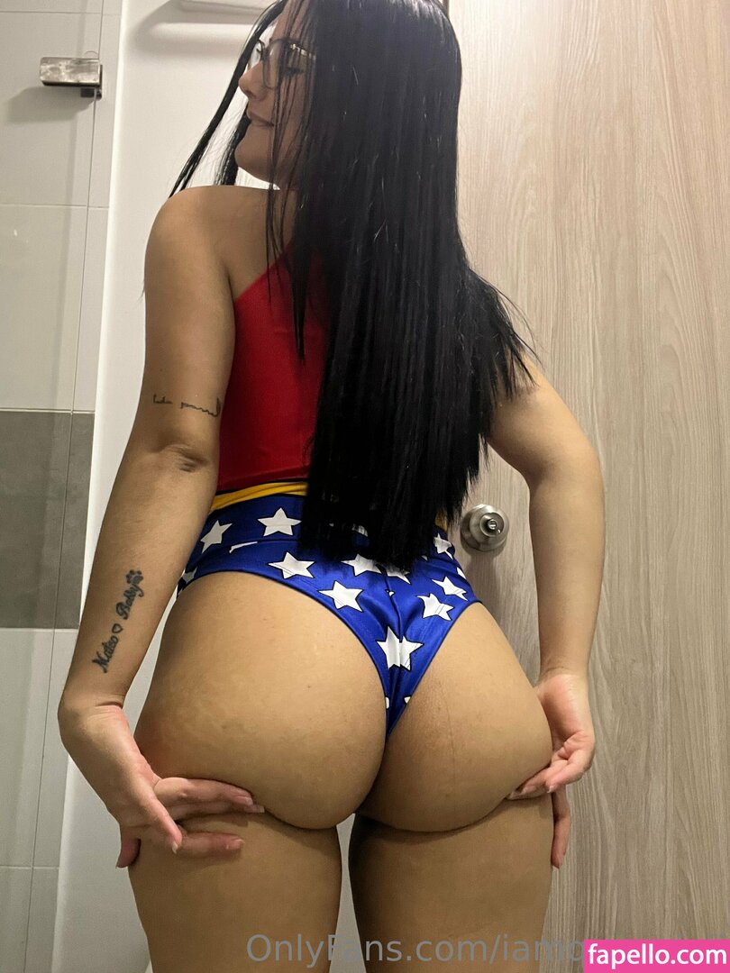 iamqueenjaii leaked nude photo #0292 (iamqueenjaii / iamqueenjai)