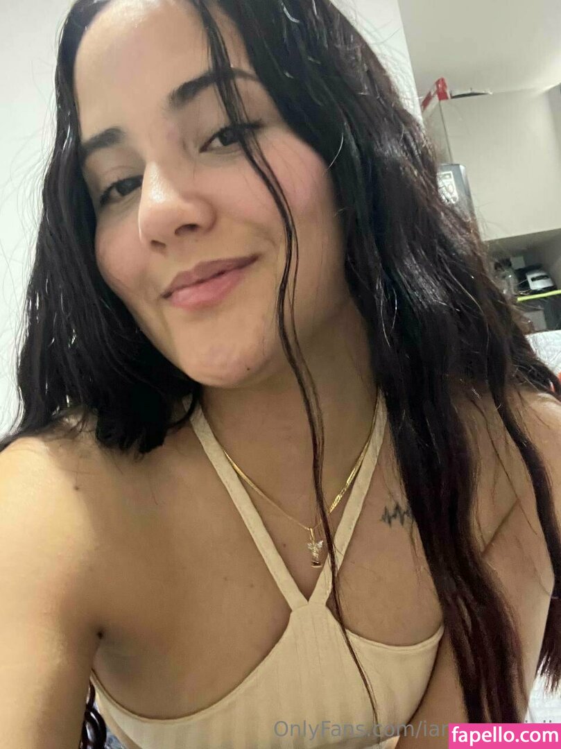 iamqueenjaii leaked nude photo #0492 (iamqueenjaii / iamqueenjai)