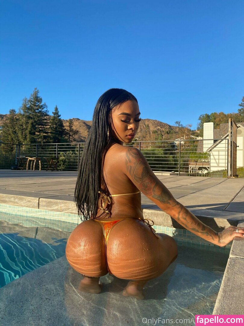 Iamshaybrown leaked nude photo #0010 (Iamshaybrown)