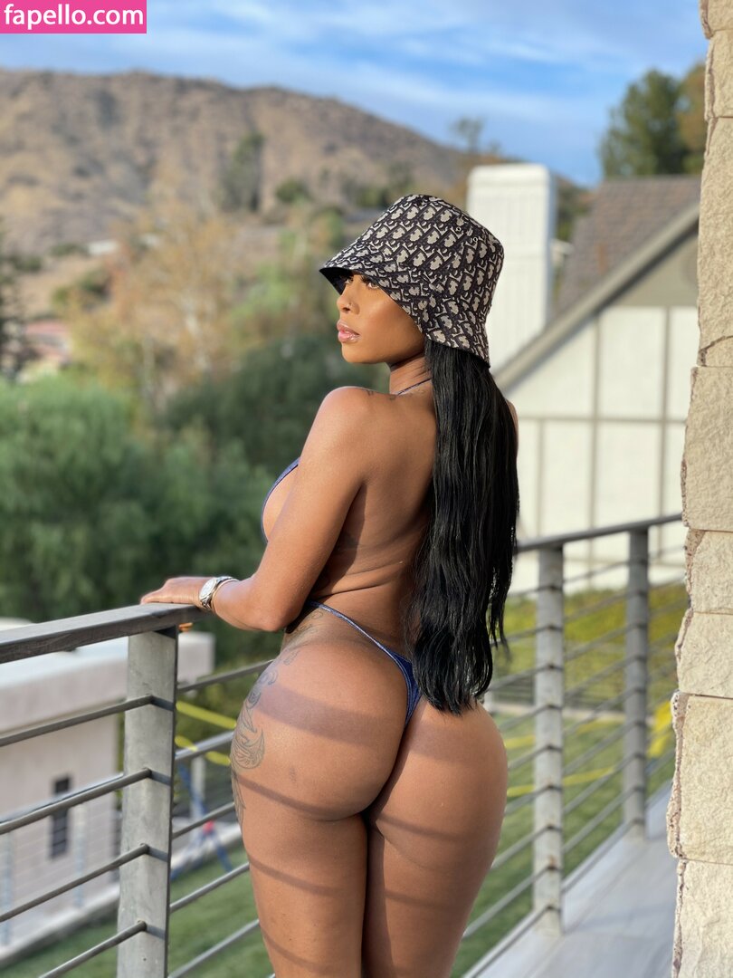 Iamshaybrown leaked nude photo #0040 (Iamshaybrown)