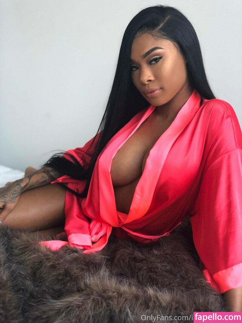 Iamshaybrown leaked nude photo #0066 (Iamshaybrown)