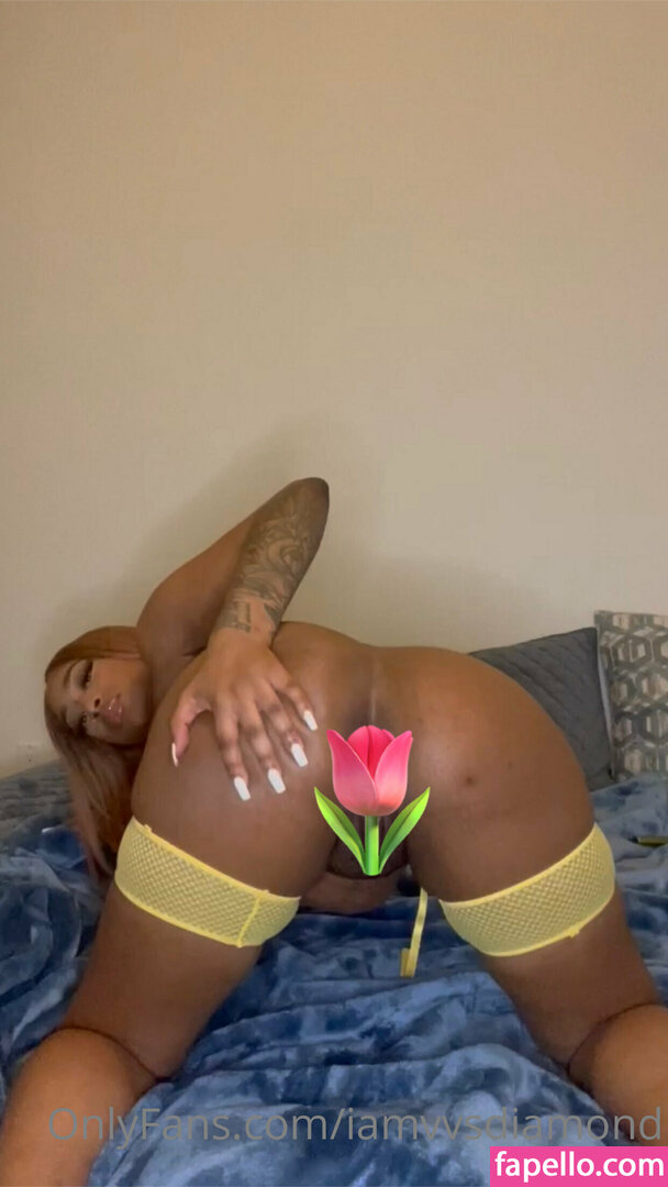 iamvvsdiamond leaked nude photo #0022 (iamvvsdiamond / iamvsdiamond)