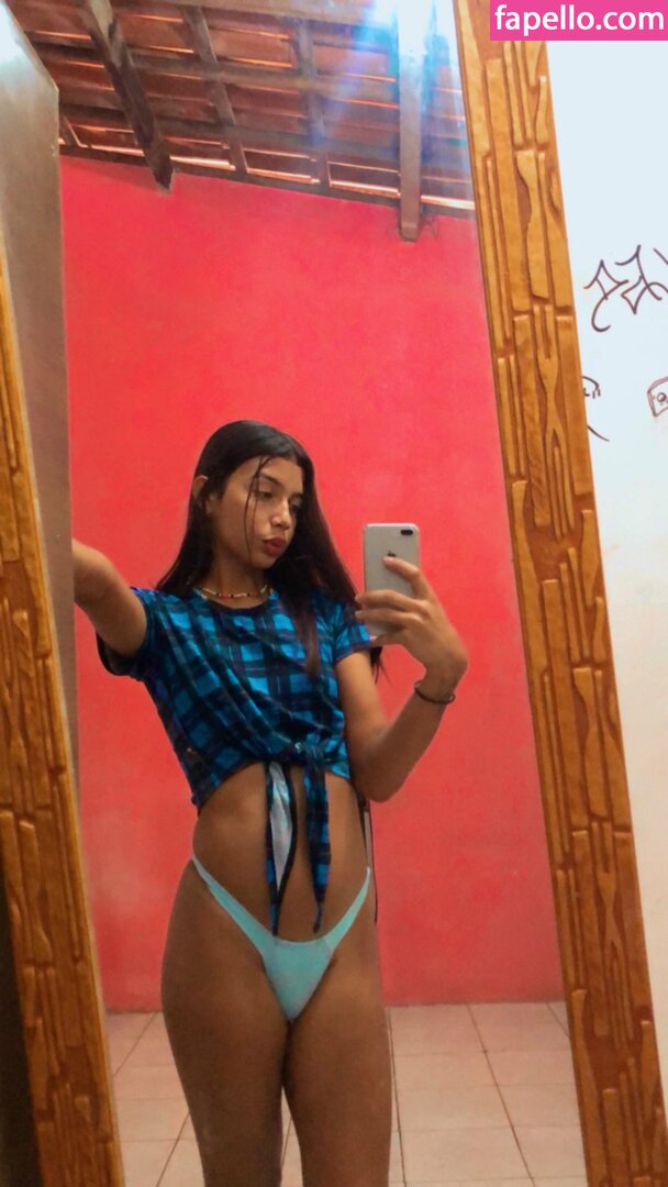 Iasmin Rodrigues leaked nude photo #0006 (Iasmin Rodrigues / iasmin_69 / iasmin_rodrigues / iasmin_rodriigues1)