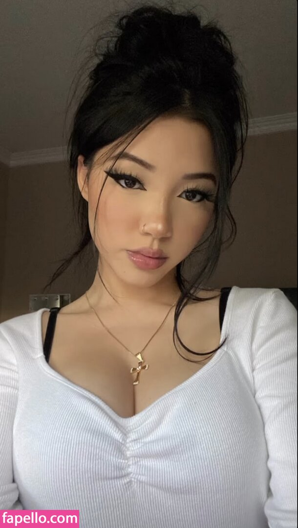 icybabym leaked nude photo #0030 (icybabym / nguyennmarg)