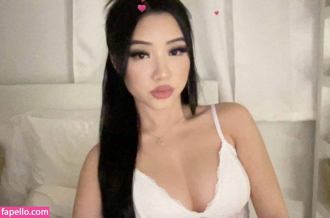 icybabym leaked nude photo #0049 (icybabym / nguyennmarg)