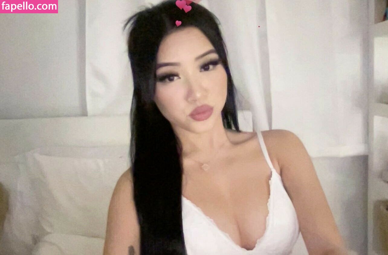 icybabym leaked nude photo #0050 (icybabym / nguyennmarg)