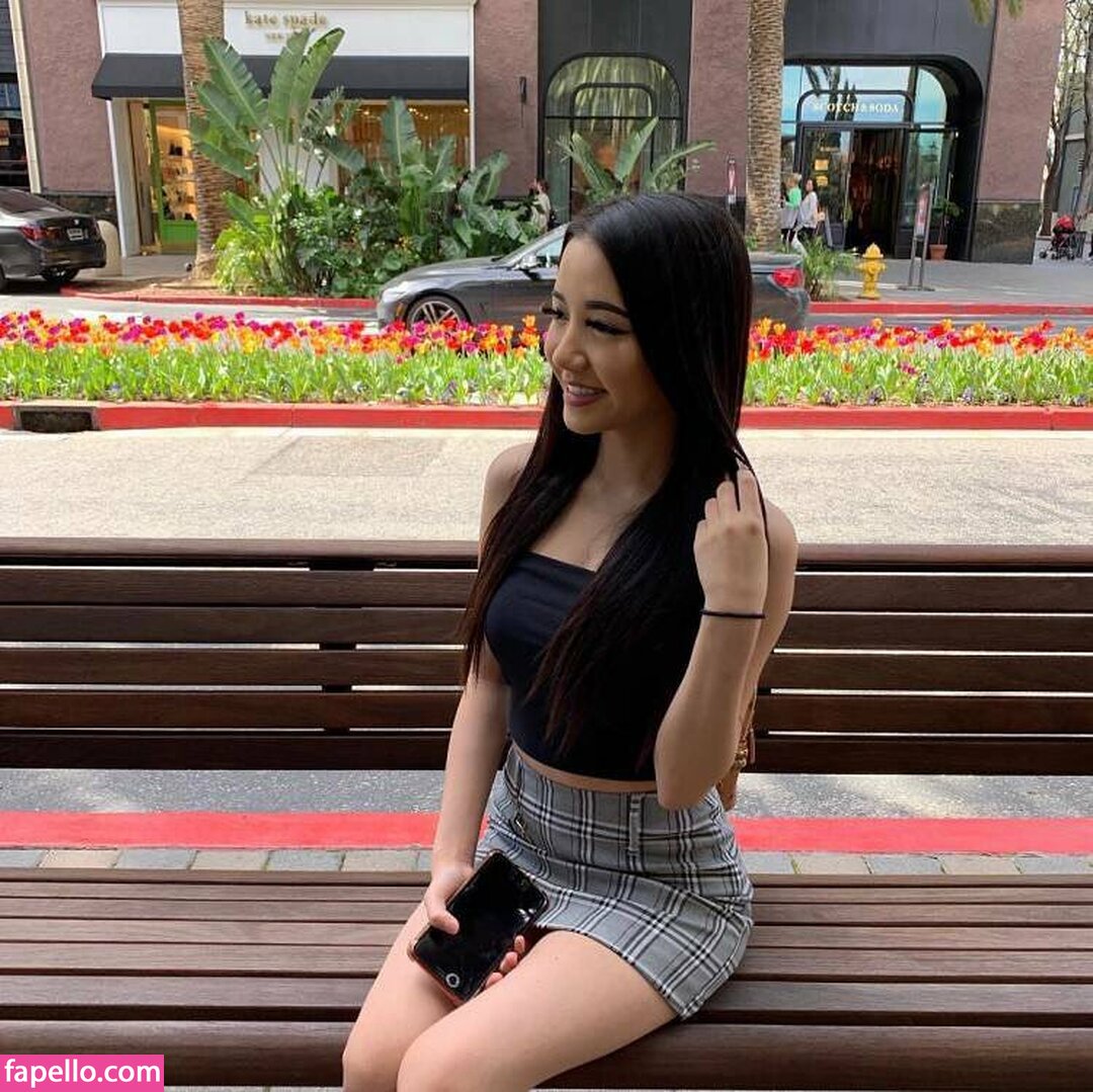 icybabym leaked nude photo #0058 (icybabym / nguyennmarg)