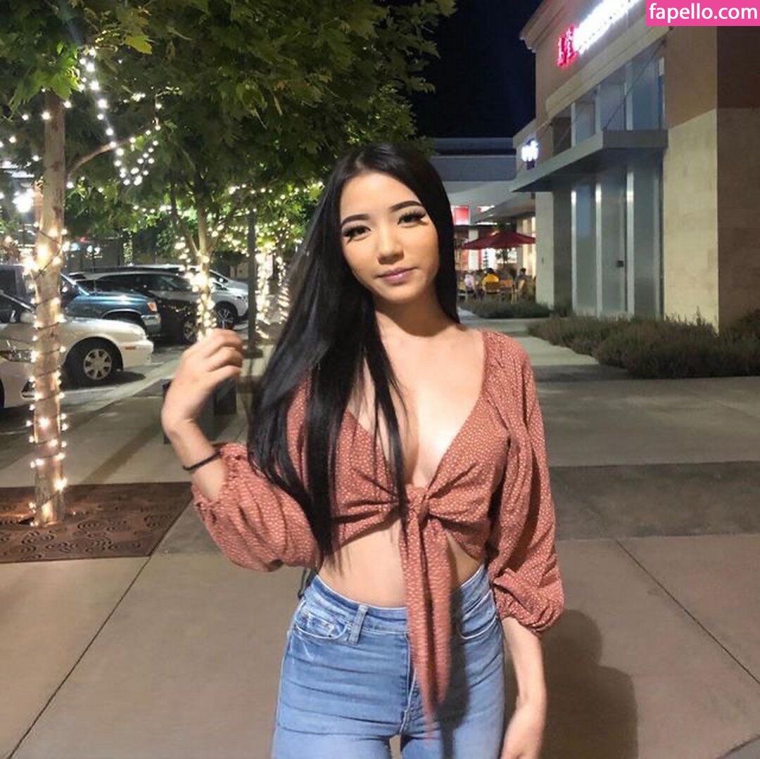 icybabym leaked nude photo #0059 (icybabym / nguyennmarg)