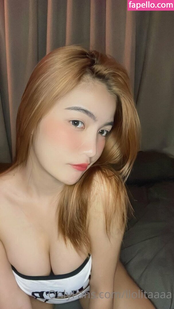 icychaa leaked nude photo #0005 (icychaa / IcyyCha / icyktc / llolitaaaa)