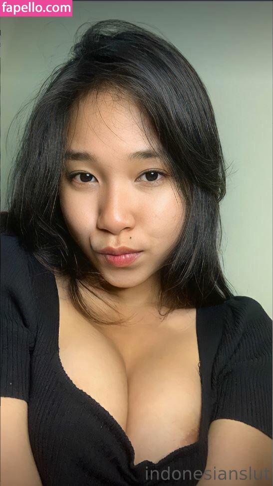 id_babygirl leaked nude photo #0005 (id_babygirl / indonesianslut)