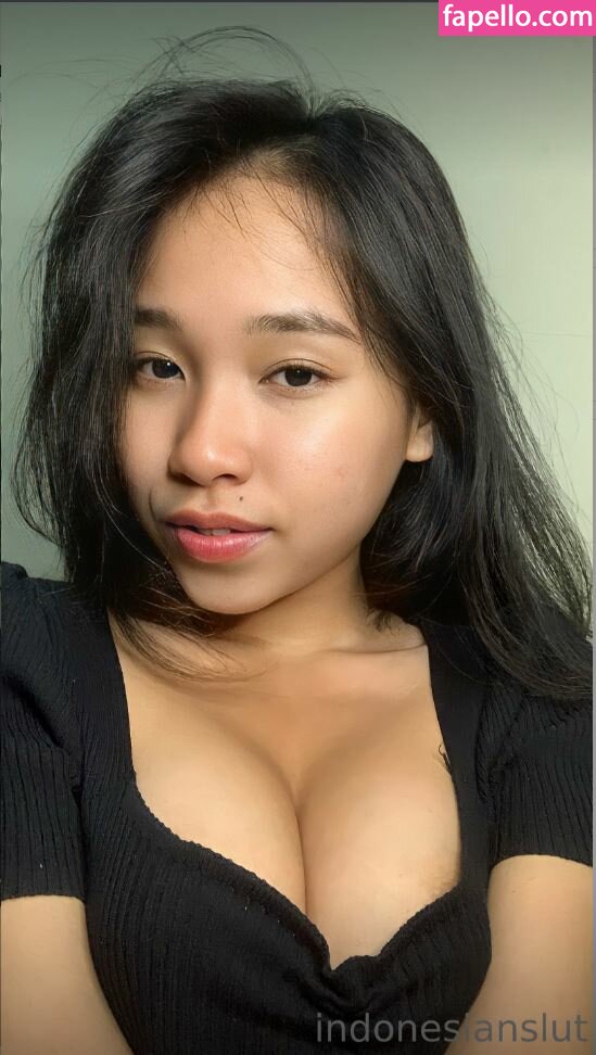 id_babygirl leaked nude photo #0006 (id_babygirl / indonesianslut)