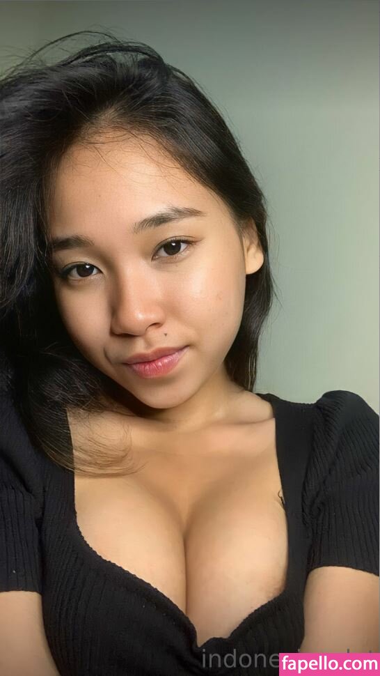 id_babygirl leaked nude photo #0007 (id_babygirl / indonesianslut)