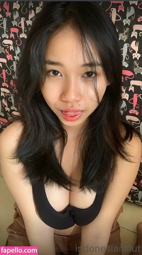 id_babygirl leaked nude photo #0020 (id_babygirl / indonesianslut)