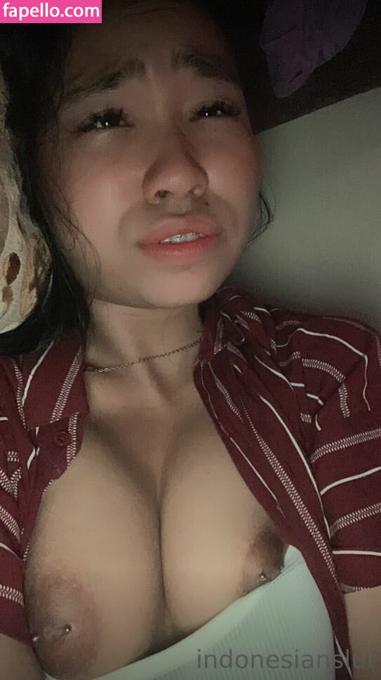 id_babygirl leaked nude photo #0097 (id_babygirl / indonesianslut)