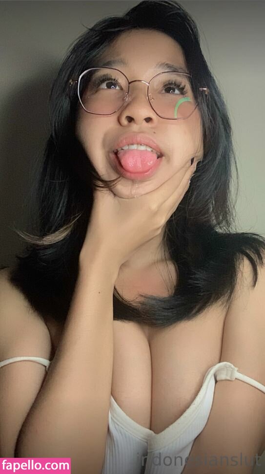 id_babygirl leaked nude photo #0124 (id_babygirl / indonesianslut)