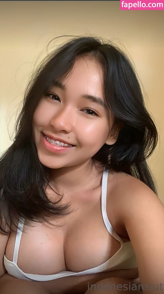 id_babygirl leaked nude photo #0128 (id_babygirl / indonesianslut)