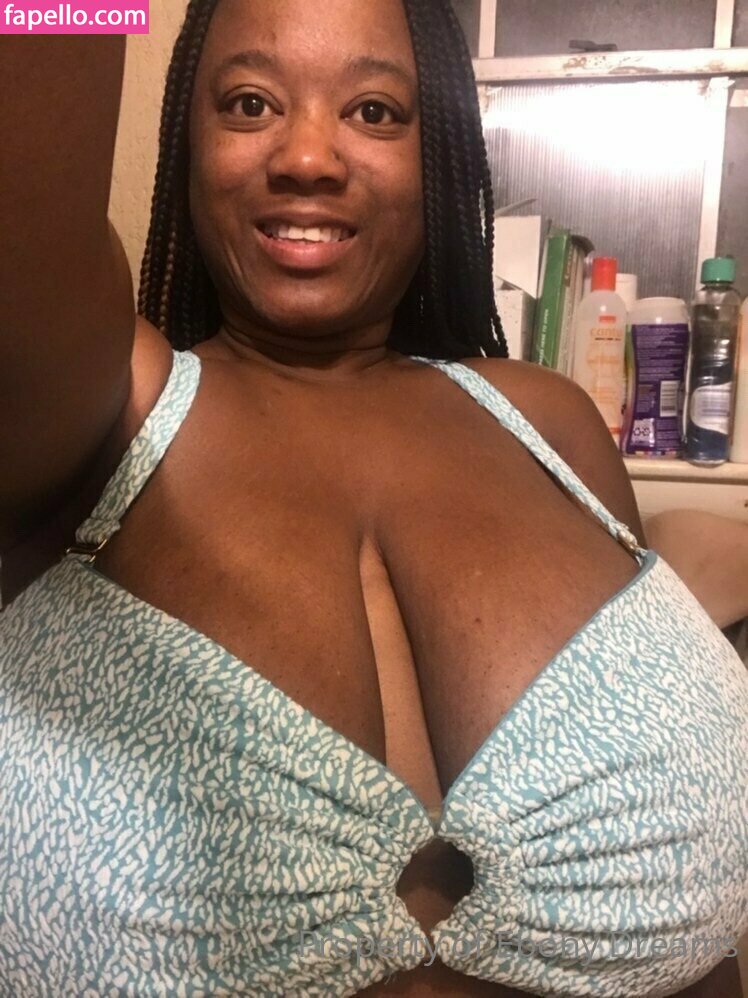 idreamofebony leaked nude photo #0077 (idreamofebony / _ebonydream)