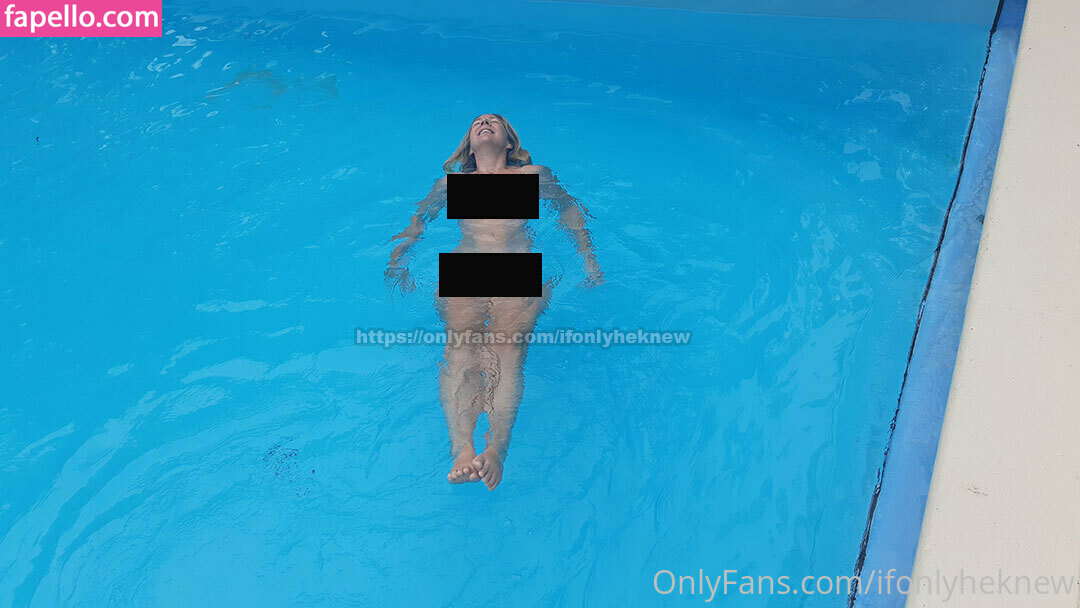 ifonlyheknew leaked nude photo #0045 (ifonlyheknew)